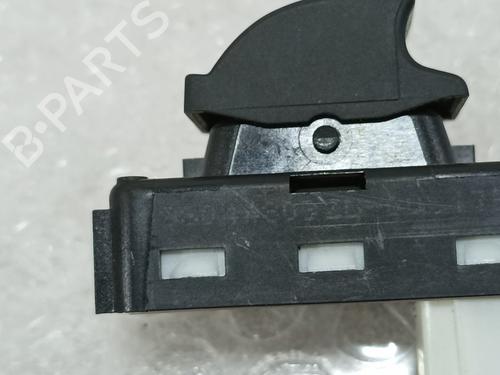 Right front window switch CITROËN BERLINGO Box Body/MPV (K9) 1.5 BlueHDi 100 | BP12561893I26 