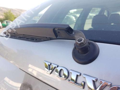 Used Rear wiper motor VOLVO XC90 I (275) D5 AWD (163 hp) 19173385