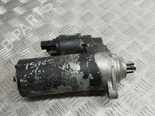 Starter SEAT AROSA (6H1) | BP19159654M8