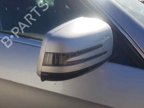 Used Right mirror MERCEDES-BENZ E-CLASS (W212) E 220 CDI / BlueTEC (212.001, 212.002) (170 hp) 22733641