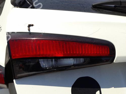 left-tailgate-light-fiat-tipo-estate-356_-357_-2016-36230333 main image