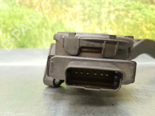 Pedal PEUGEOT 208 I (CA_, CC_)  | BP3202023I4 