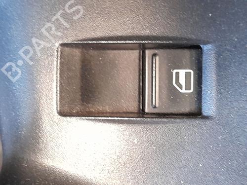 Used Right front window switch Right front window switch 37183272 37183272