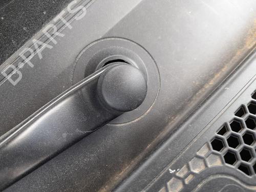 BP29374137M29 main image