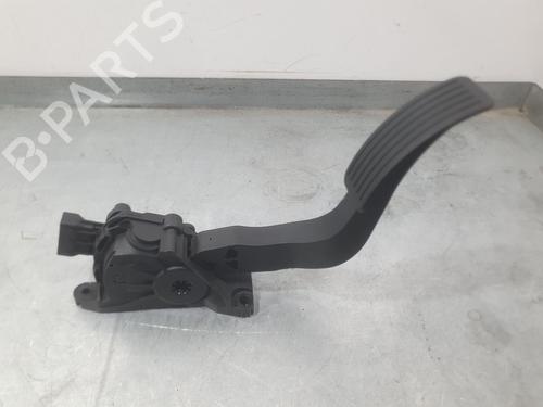 Pedal Pedal 39564224 39564224