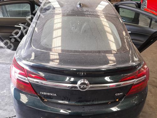 tailgate-opel-insignia-a-g09-2008-2009-2010-2011-2012-2013-2014-2015-2016-2017-37178006 main image