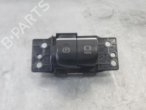 Used Hand brake Hand brake 37273870 37273870