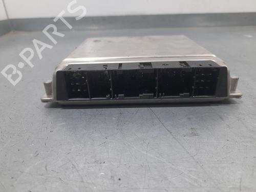 Engine control unit (ECU) MERCEDES-BENZ E-CLASS (W210) E 220 CDI (210.006) | BP30940236M57