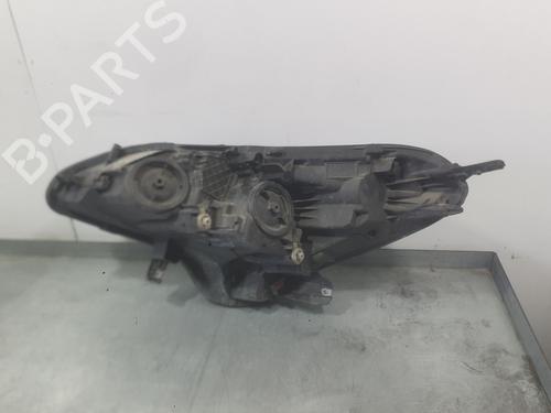 Højre forlygte OPEL CORSA E (X15) 1.4 (08, 68) | BP39141041C29 - Image 3