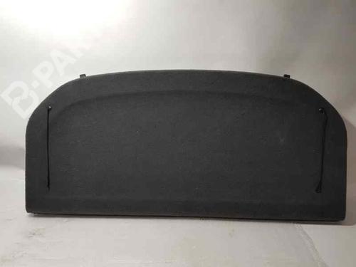 Used Rear parcel shelf Rear parcel shelf TOYOTA COROLLA (_E12_) 1.6 VVT-i (ZZE121_, ZZE121R) (110 hp) 8339560 8339560