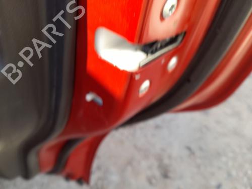 BP29943926C99 main image