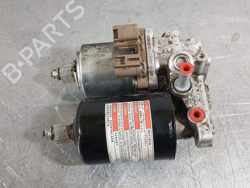 Used ABS pump ABS pump 37757892 37757892