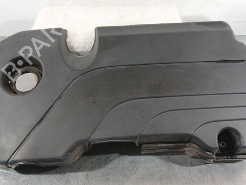 upper-protection-opel-astra-k-b16-2015-2016-2017-2018-2019-2020-2021-2022-27202287 main image