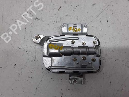 Høyre sete kollisjonspute MERCEDES-BENZ E-CLASS (W210) [1995-2003]  2300415
