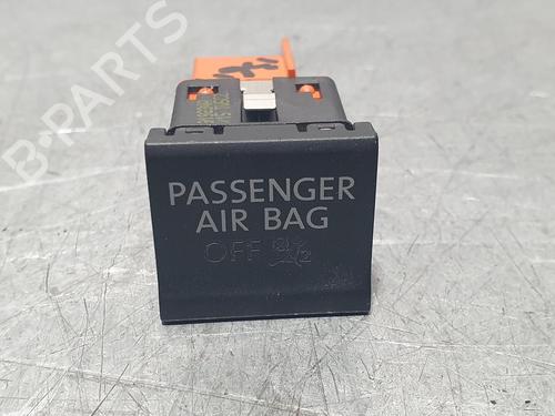 Switch VW POLO V (6R1, 6C1) 1.4 TDI | BP12566183I30 