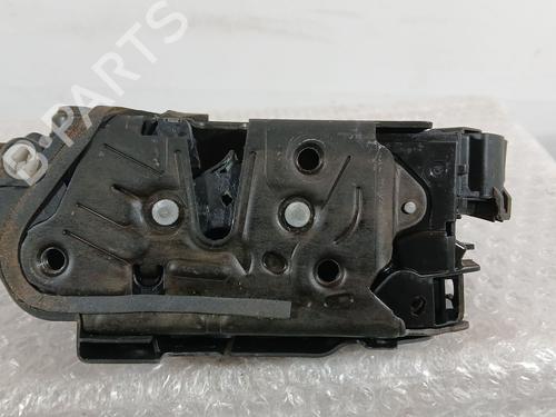 rear-left-lock-vw-polo-vi-aw1-bz1-ae1-2017-36164468 main image