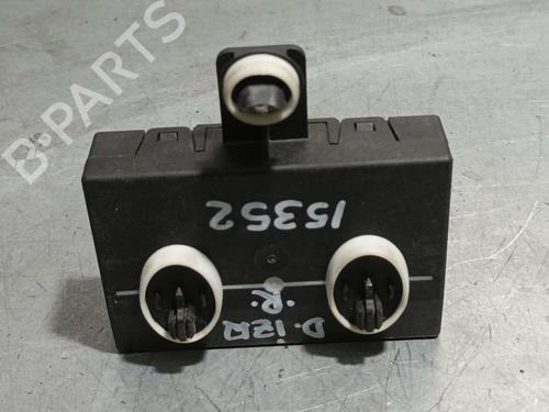 Electronic module SEAT LEON (5F1)  | BP17696247M83 