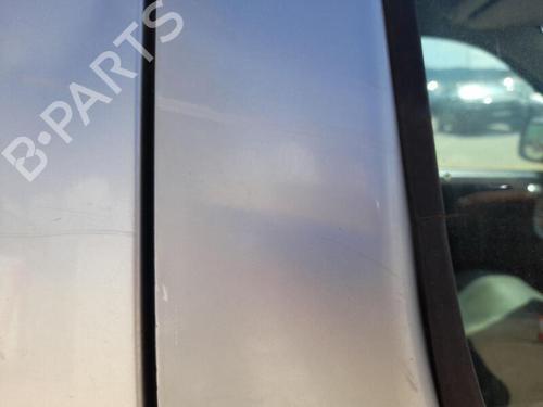 Right front door CITROËN BERLINGO / BERLINGO FIRST MPV (MF_, GJK_, GFK_) 1.9 D (MFWJZ) | BP29404897C3 