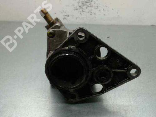Vacuum pump PEUGEOT 306 Hatchback (7A, 7C, N3, N5) 1.9 DT | BP1654843M80 