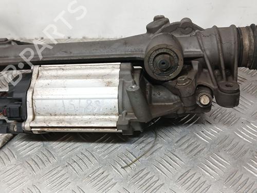 Steering rack AUDI A3 (8P1) 1.6 TDI | BP27241152M22 - Image 3