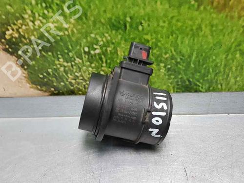 Used Mass air flow sensor KIA SPORTAGE III (SL) [2009-2017]  2223595