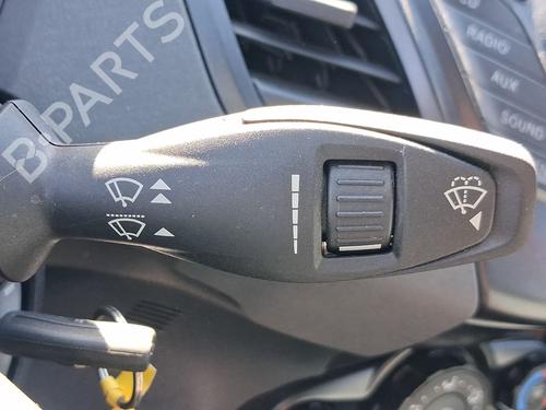 Steering column stalk FORD FIESTA VI (CB1, CCN) 1.25 | BP40295529I23 - Image 2
