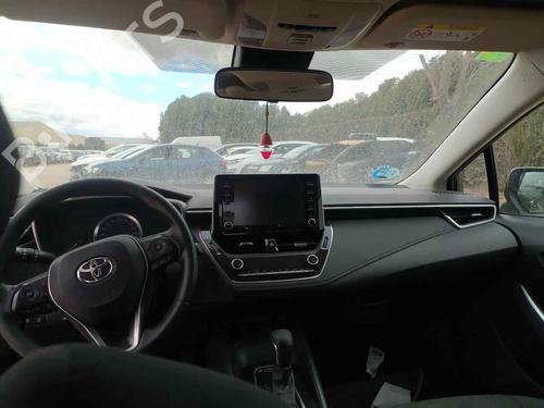 Mirror switch TOYOTA COROLLA Hatchback (_E21_, _EA1_, _EH1_) 1.8 Hybrid (ZWE211, ZWE219) | BP23409928I25