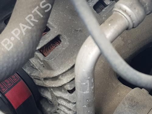 Used Alternator FORD MONDEO IV (BA7) [2007-2015]  13467814