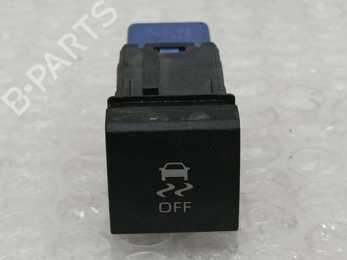 Used Switch TOYOTA LAND CRUISER PRADO (_J15_) [2009-2025]  18680813