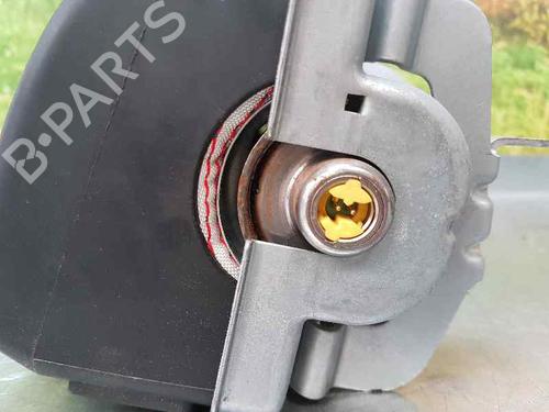 Passenger airbag MERCEDES-BENZ E-CLASS (W211)  | BP3190595C10 
