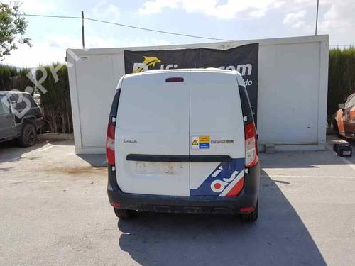  - Image 7