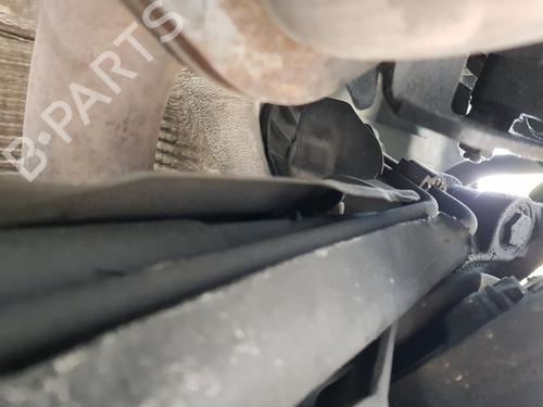 BP11381542M22 main image