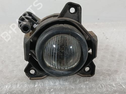 Used Right front fog light Right front fog light OPEL ASTRA J (P10) 1.6 CDTi (68) (136 hp) 34470406 34470406