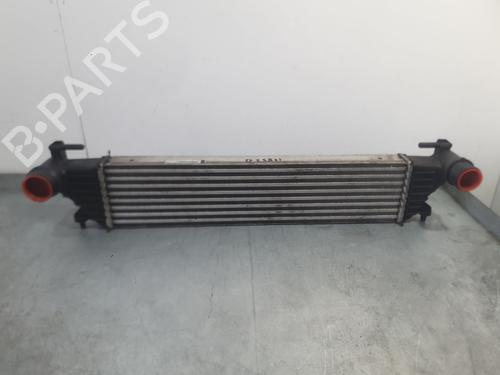 Used Intercooler Intercooler 37218268 37218268