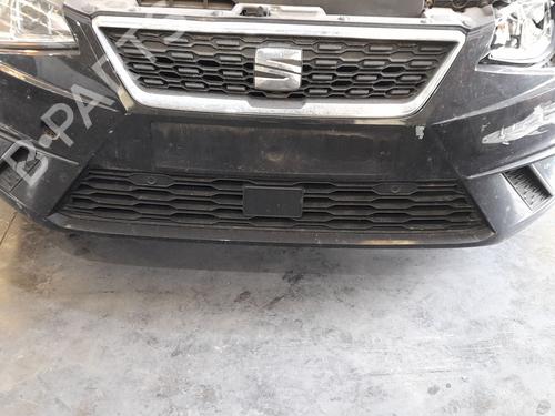 Used Grille Grille 37274337 37274337