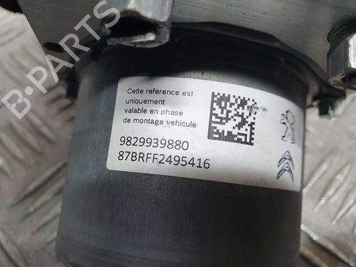 ABS pump DS DS 7 Crossback (J4_, JR_, JC_)  | BP8279587M43 