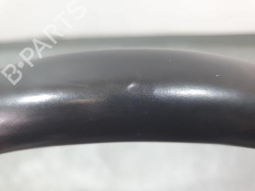 Steering wheel AUDI A5 Sportback (8TA) 2.0 TDI | BP33465719C49 - Image 5