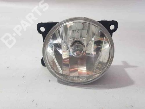 Used Left front fog light Left front fog light CITROËN C3 / C3 ORIGIN III (SX) 1.2 VTi 82 (82 hp) 8221417 8221417