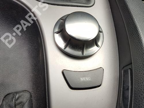 BP11040388E3 main image