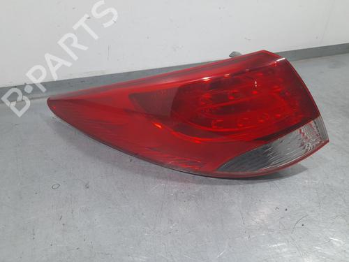 left-taillight-hyundai-ix35-lm-el-elh-2009-2010-2011-2012-2013-2014-2015-2016-29909024 main image