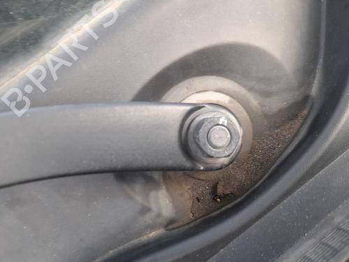 BP31885542M29 main image