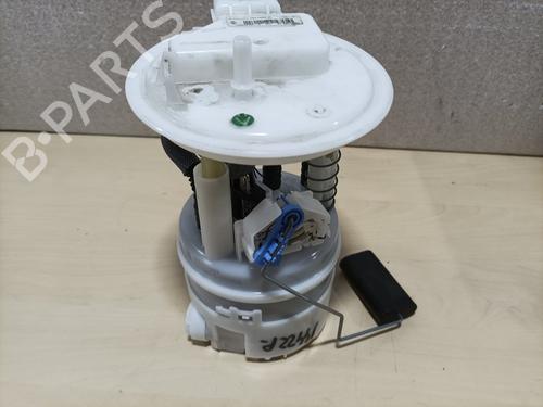 Fuel pump RENAULT CLIO V (B7_)  | BP12567761M76 