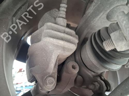 Used Right front brake caliper Right front brake caliper 38073508 38073508