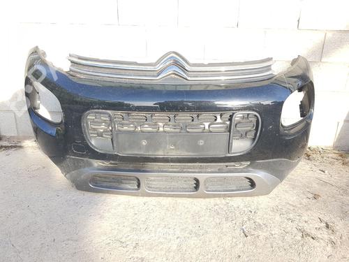 Used Front bumper CITROËN C3 AIRCROSS II (2R_, 2C_) 1.2 PureTech 82 (2RHMRC, 2RHMZB) (82 hp) 26207323