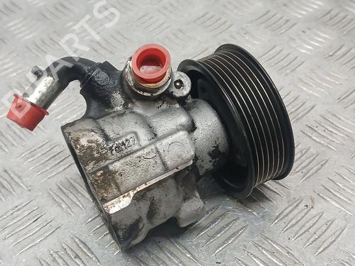 Steering pump IVECO DAILY IV Van 35C12 V, 35C12 V/P, 35S12 V, 35S12 V/P | BP26958603M99