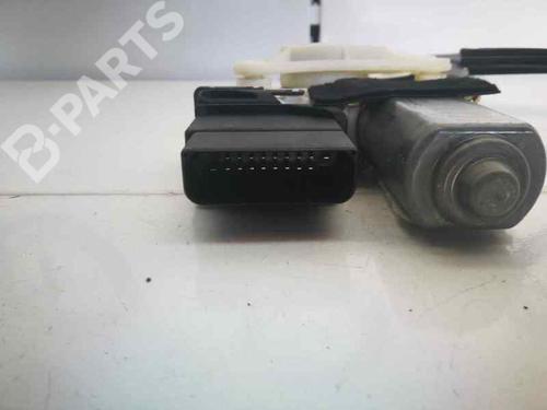 Rear left window mechanism SEAT ALTEA (5P1)  | BP875228C24 