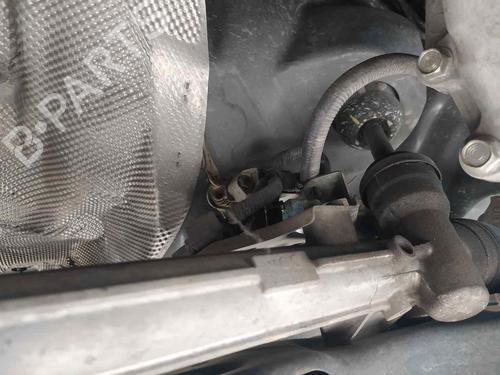 Used Steering rack NISSAN X-TRAIL III (T32_, T32R, T32RR) 2.0 dCi (T32) (177 hp) 24357612