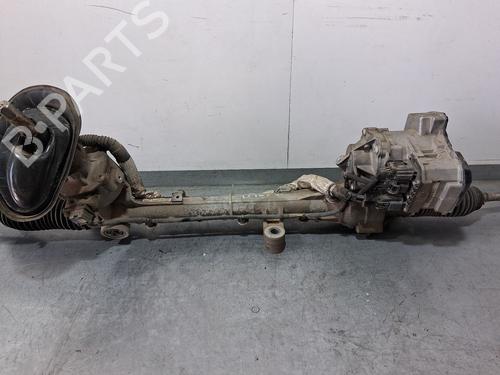 Steering rack FORD C-MAX II (DXA/CB7, DXA/CEU) 1.0 EcoBoost | BP33824647M22 - Image 3