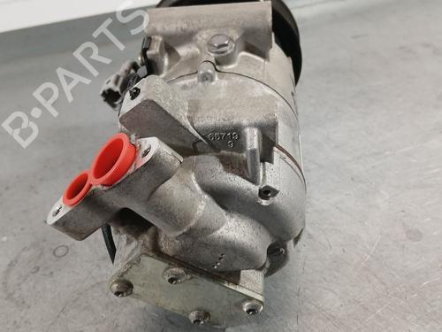 AC compressor RENAULT CLIO IV (BH_) 1.5 dCi 75 | BP36022643M34 - Image 4