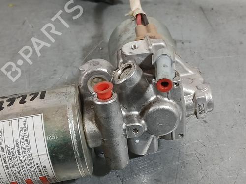 ABS pump TOYOTA COROLLA Hatchback (_E21_, _EA1_, _EH1_) 1.8 Hybrid (ZWE211) | BP38015755M43 - Image 2